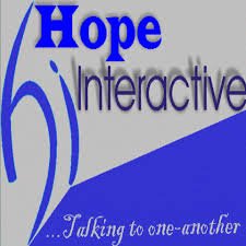 Hope Interactive (HI)