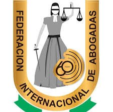 International Federation of Female Lawyers (FIDA)