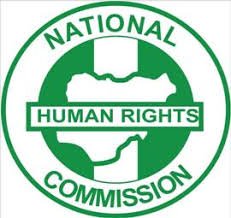 National Human Right Commission (NHRC)