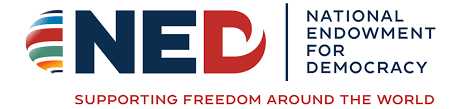 National Endowment for Democracy (NED)