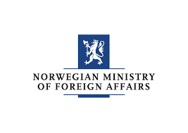 Norwegian Ministry of Foreign Affairs