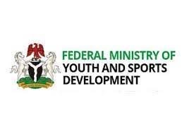 Ministry of Youth and Sport